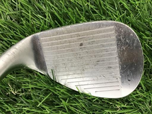 �c�|�O�R�O�@�g�v