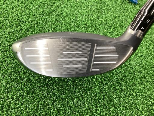 �o�`�q�`�c�x�l�@�w�@�R�v