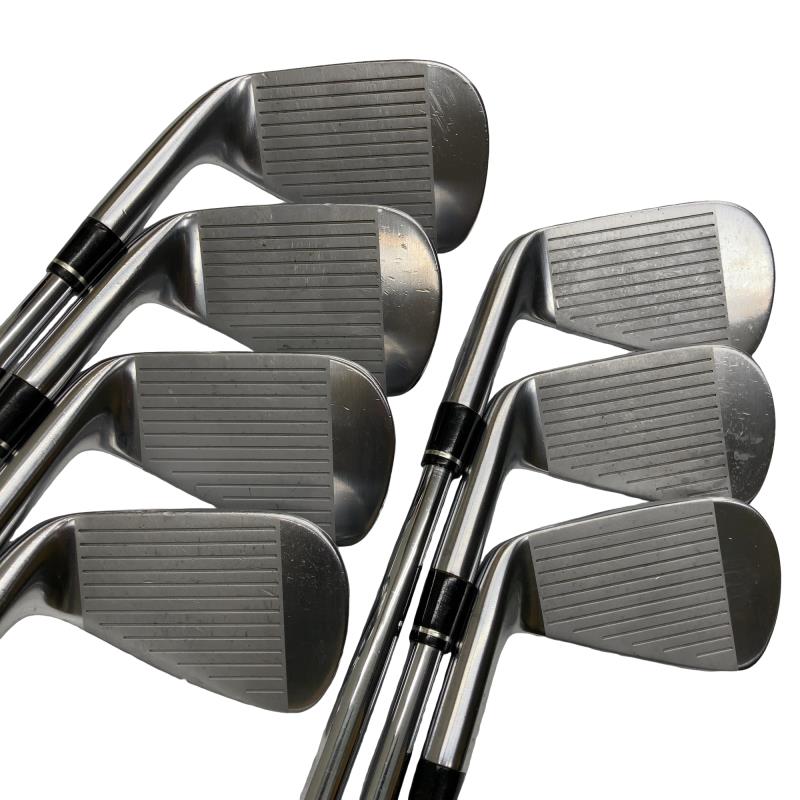 �s�n�t�q�@�v�n�q�k�c�@�s�v�V�S�V�u���@�W�r�i���{���F�V�{�Z�b�g�j