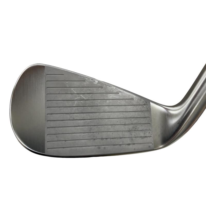 sntq@vnqkc@sv|tiQOPXj@tS