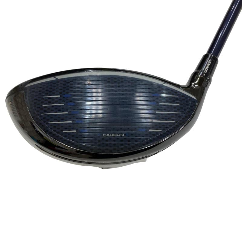 �p���P�O�@�l�`�w�@�P�O�D�T°