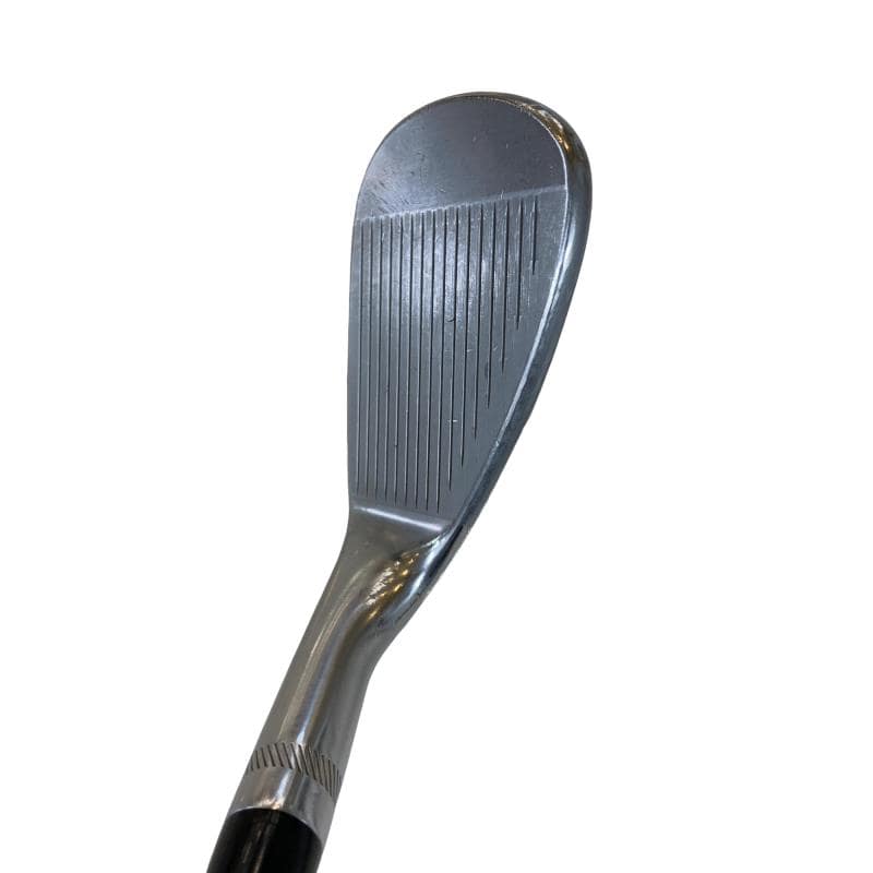 unjdx@rohm@lhkkdc@rlX@cA[N@SW°^PO°e