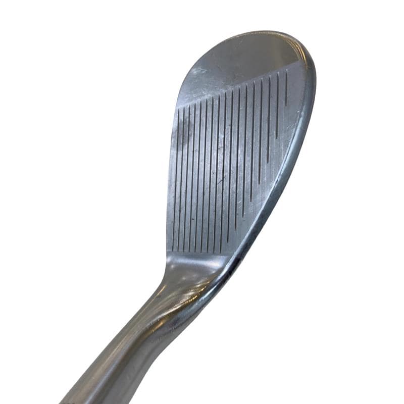 unjdx@rohm@lhkkdc@rlX@cA[N@TW°^OW°l