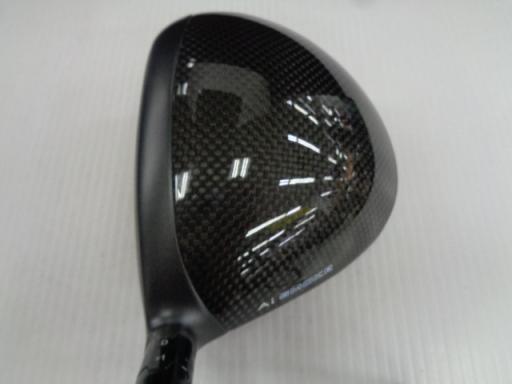 o`q`cxl@`@rlnjd@@PODT°