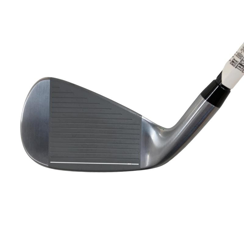 �q�l�w�@�c�c�|�Q�i�Q�O�Q�U�j�@�T�r�i���{���F�T�{�Z�b�g�j