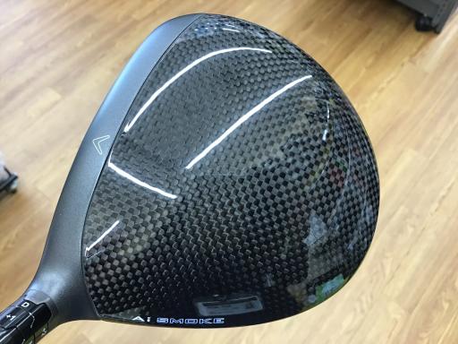 o`q`cxl@`@rlnjd@l`w@@X°