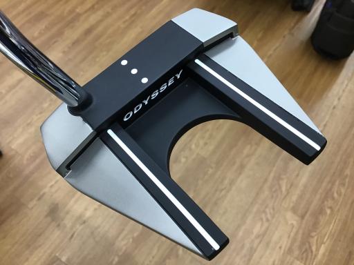 lhbqnghmfd@V@ca@RSC`