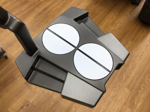 �Q�|�a�`�k�k�@�d�k�d�u�d�m�@�s�n�t�q�@�k�h�m�d�c�@�b�g�@�R�S�C���`