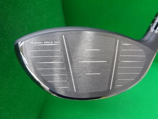 �q�n�f�t�d�@�r�s�@�l�`�w�@�c�@�P�O�D�T°