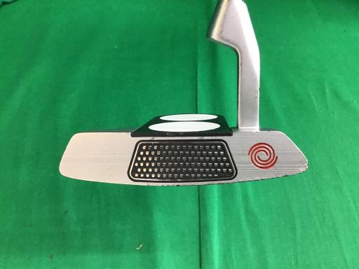 s@to@@QEa`kk@ak`cd@RSC`