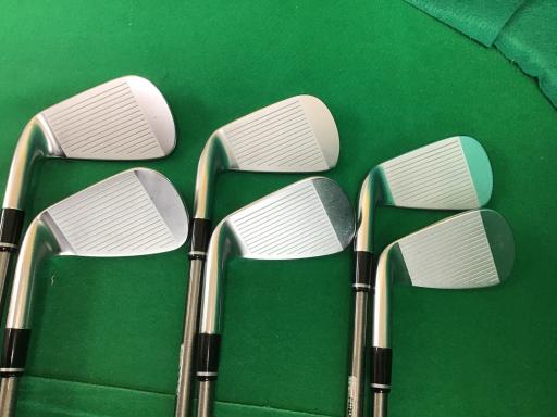 oqfq@OQiQOQRj@Tri{FT{Zbgj