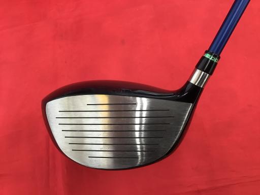 �s�s�w�@�r�s�q�n�m�f�@�k�t�b�j�@�S�U�O�@�P�v