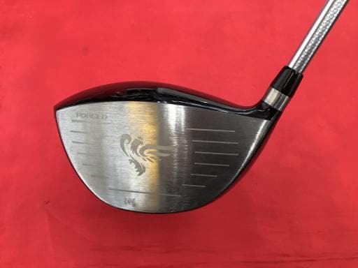 �i�t�o�h�s�d�q�@�S�T�U�a���������@�f�����Q�@�P�v