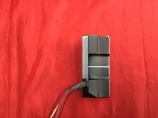 �a�d�s�s�h�m�`�q�c�h�@�p�t�d�d�m�@�a�@���U�@�R�S�C���`