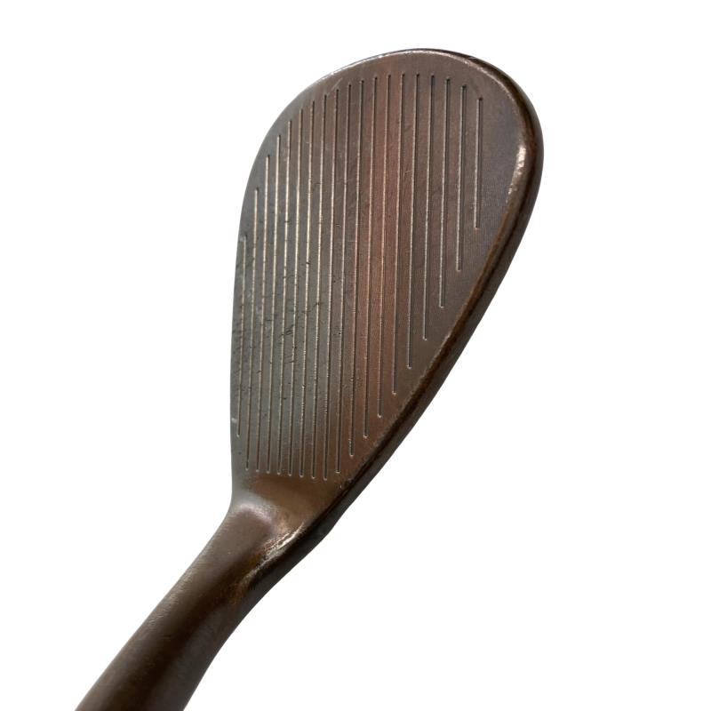 �s�����������@�l�������@�l�h�k�k�d�c�@�f�q�h�m�c�@�g�h�|�s�n�d�@�U�O°�^�P�O°