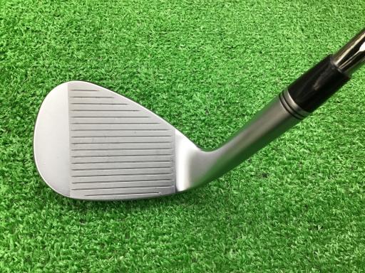 �o�h�m�f�@�f�k�h�c�d�@�e�n�q�f�d�c�@�o�q�n�@�T�O°�^�P�O°�@�r�i�A�[�R�X�����j