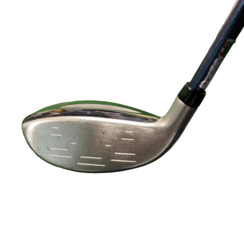 �w�w�h�n�i�Q�O�P�U�j�@�t�S