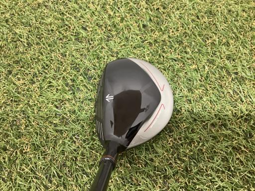 �r�g�t�s�s�k�d�i�Q�O�Q�Q�j�@�@�X�v