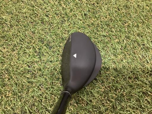 onvdq@snqm`cn@ten@WW