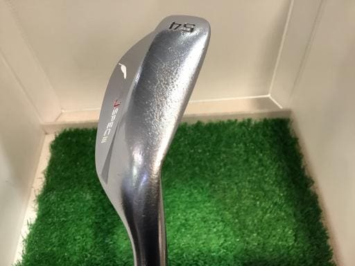 ls|QW@iDrodb|hhh@TS°