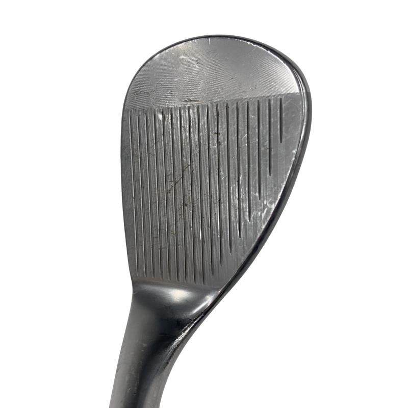 �u�n�j�d�x�@�r�o�h�m�@�l�h�k�k�d�c�@�r�l�W�@�c�A�[�N�����@�T�W°�^�P�O°�r