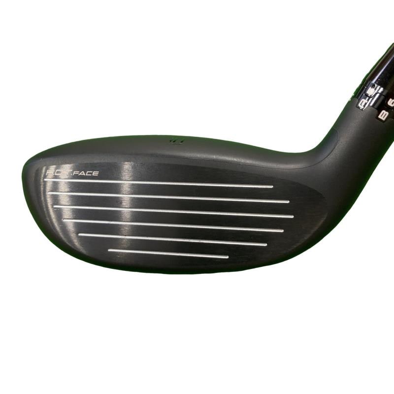 �����������@�c�r�|�`�c�`�o�s�@�S�g