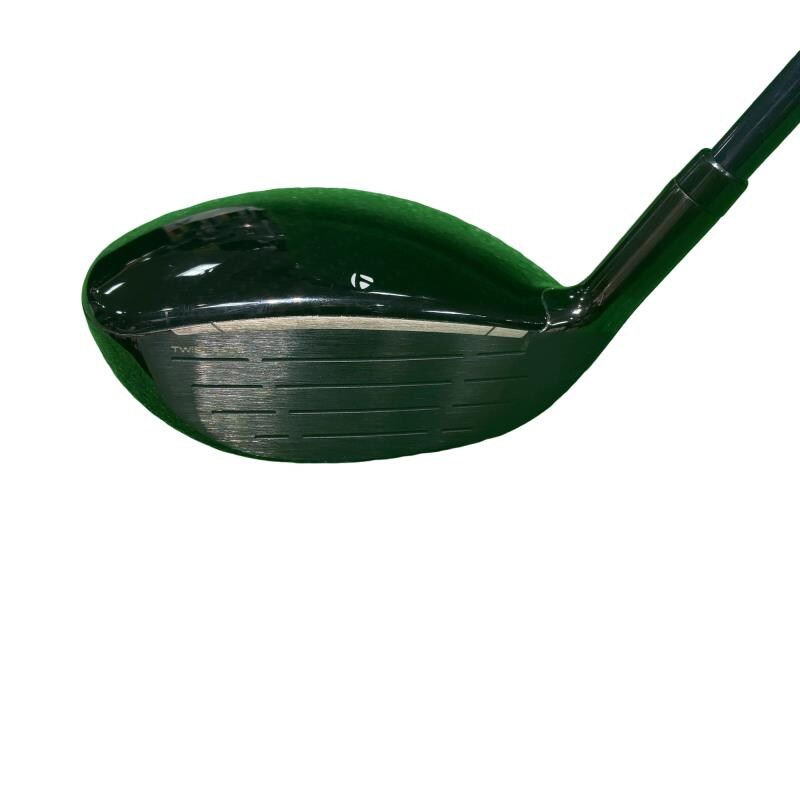 �p���P�O�@�l�`�w�@�R�v