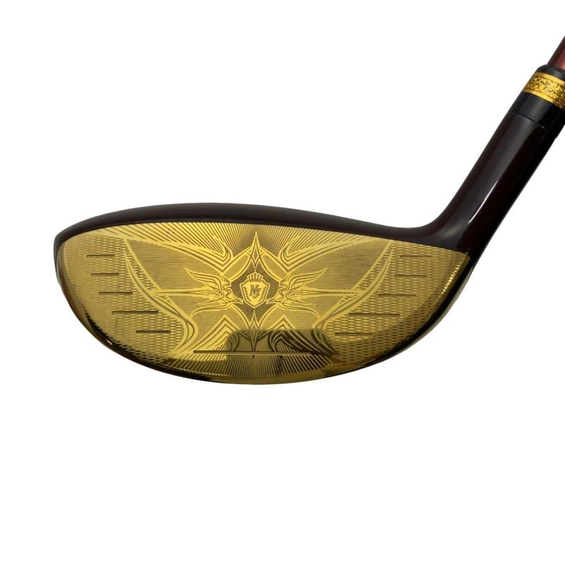 l`idrsx@oqdrshfhn@wh@Tv