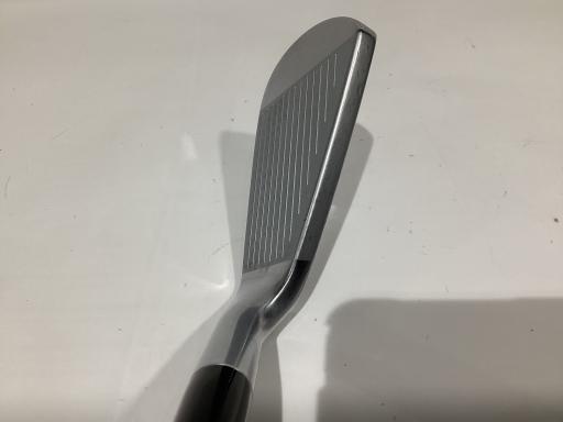 �n�m�n�e�e�@�e�n�q�f�d�c�i�Q�O�Q�S�j�@�j�t�q�n�@�V�r�i���{���F�U�{�Z�b�g�j