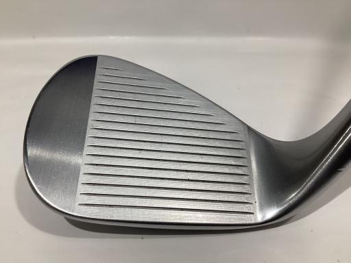 �u�n�j�d�x�@�r�o�h�m�@�l�h�k�k�d�c�@�r�l�P�O�@�c�A�[�N�����@�T�Q°�^�P�Q°�e