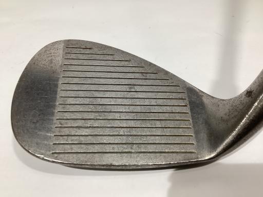 �`�q�s�h�r�`�m�@�m�����b�L�@�T�Q°�r