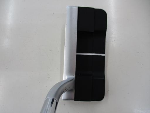 rsqnjd@k`a@cntakd@vhcd@eknv@RSC`