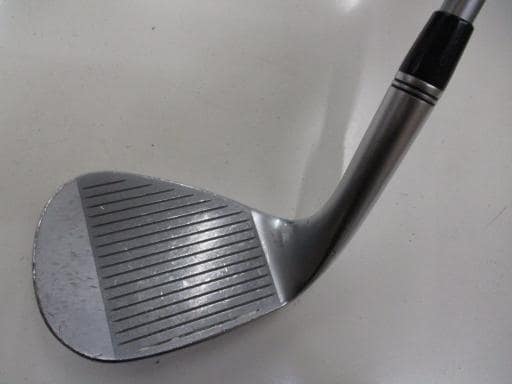 ohmf@fkhcd@enqfdc@oqn@TQ°^PO°@r