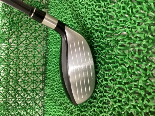 �s�n�t�q�@�v�n�q�k�c�@�s�v�V�S�V�@�P�X°