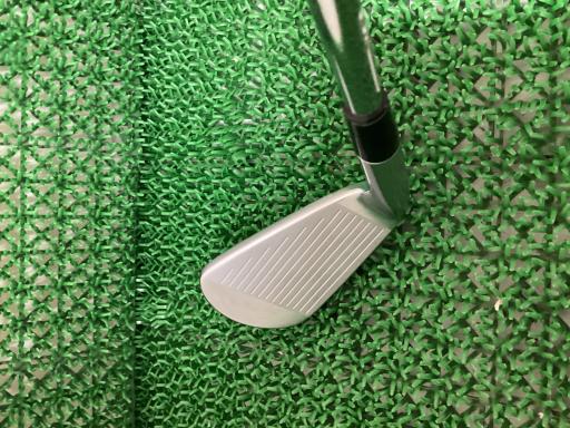 rqhwnm@ywT@l@hh@Uri{FU{Zbgj