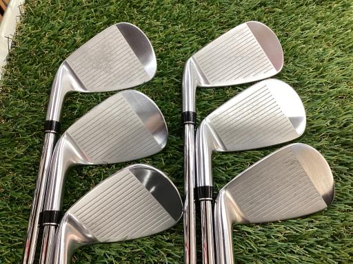 �w�w�h�n�i�Q�O�Q�O�j�@�������@�W�r�i���{���F�U�{�Z�b�g�j