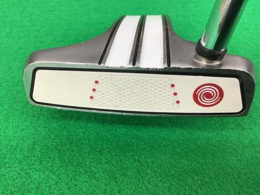 vghsd@gns@wf@l`qwl`mi}bgj@RTC`