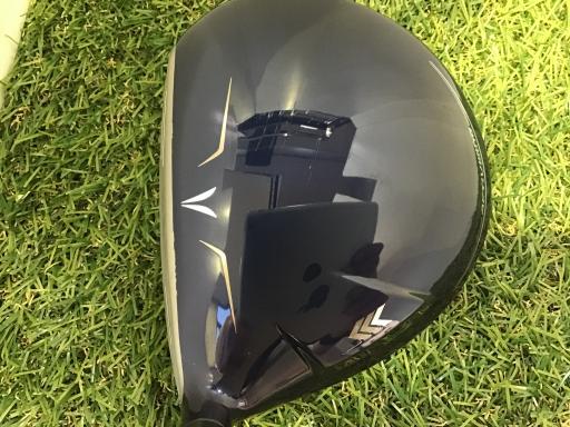 wwhniQOQQj@PRDT°@fB[X