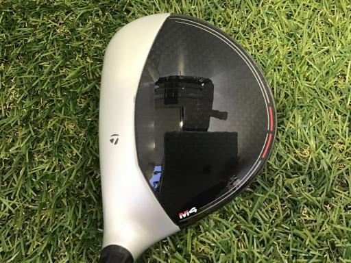 �l�S�i�Q�O�Q�P�j�@�T�v�@���f�B�[�X