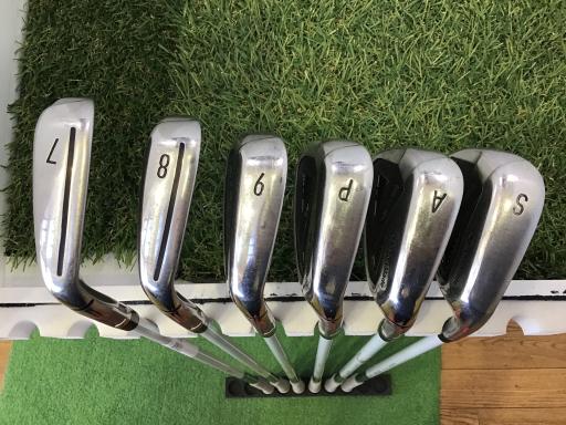 rhlQ@l`w@@Ur@fB[Xi{FU{Zbgj