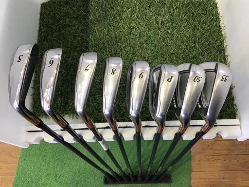 dtqtr@Tfn@Wri{FW{Zbgj