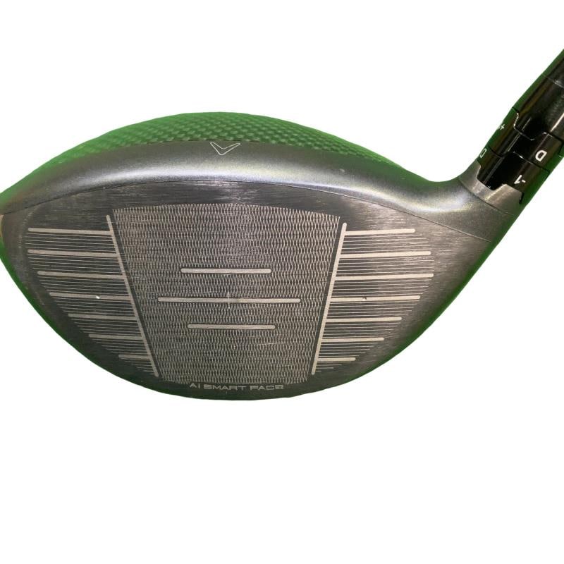 o`q`cxl@`@rlnjd@l`w@@X°