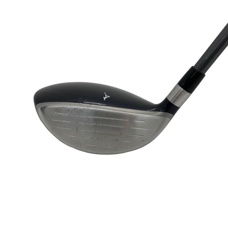 �a�q�|�w�@�R�v