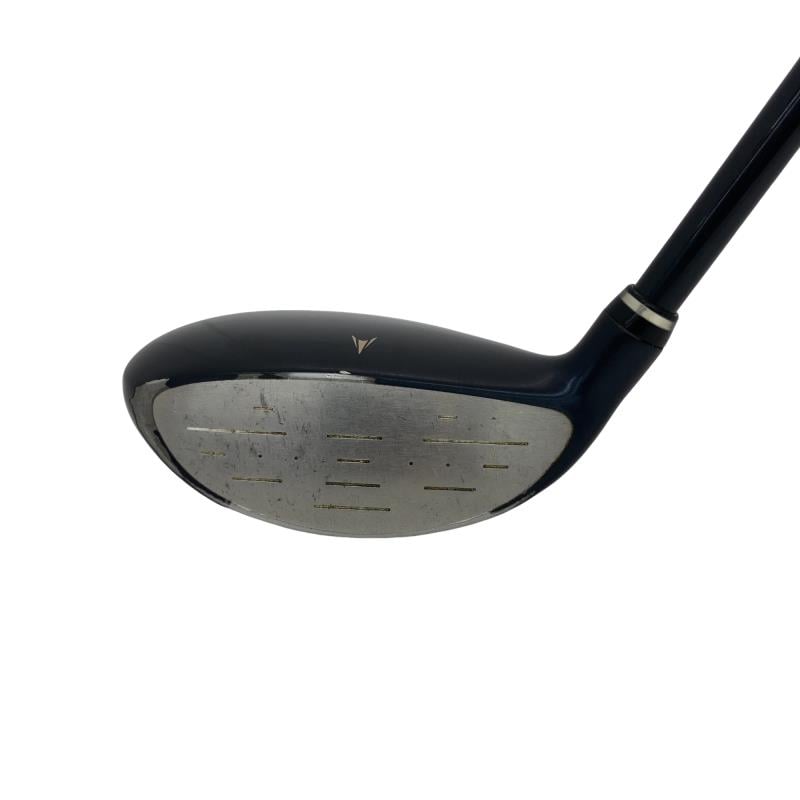 �w�w�h�n�i�Q�O�O�W�j�@�V�v�@�i���b�h�j