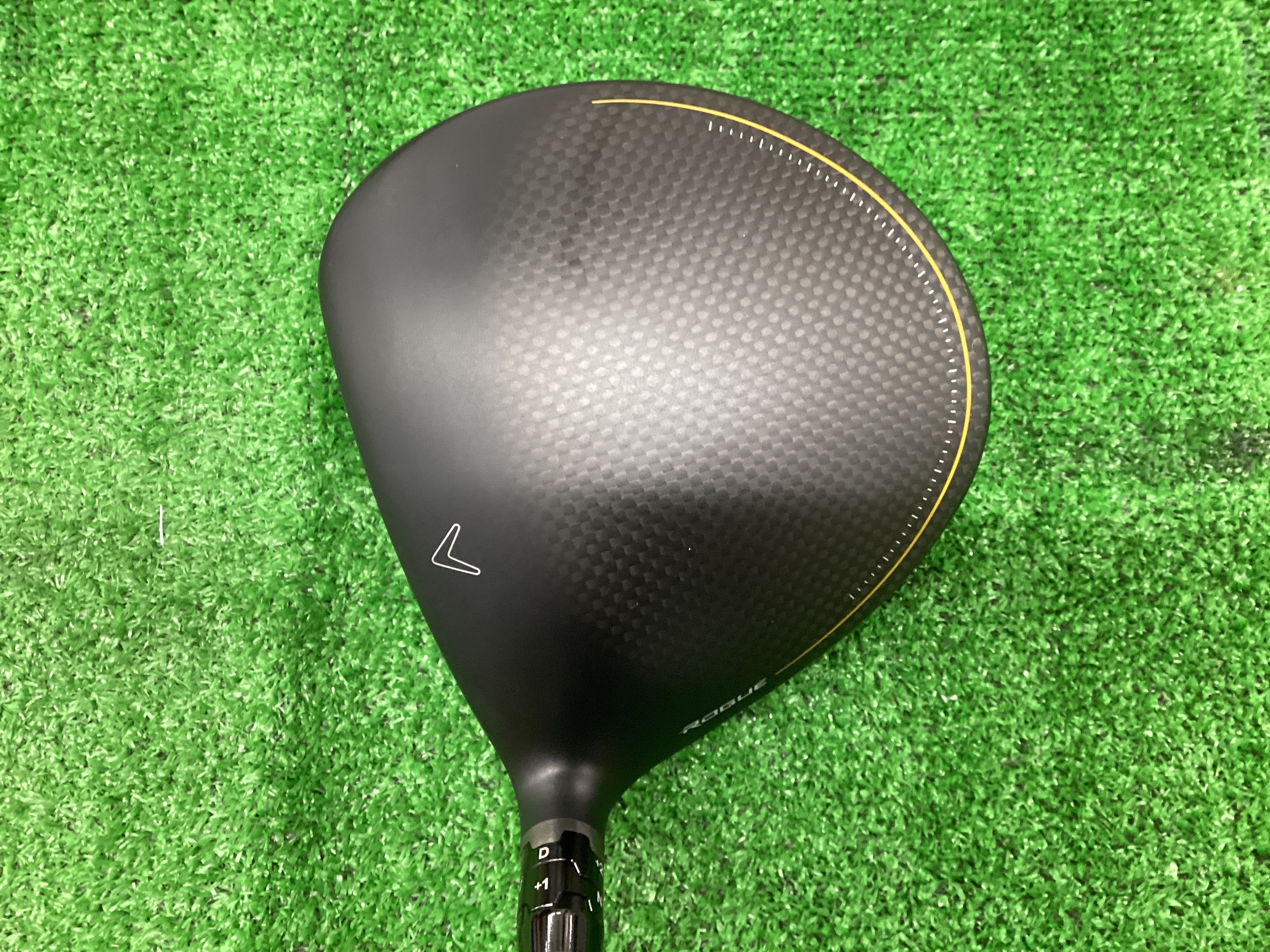 qnftd@rs@l`w@c@PODT°