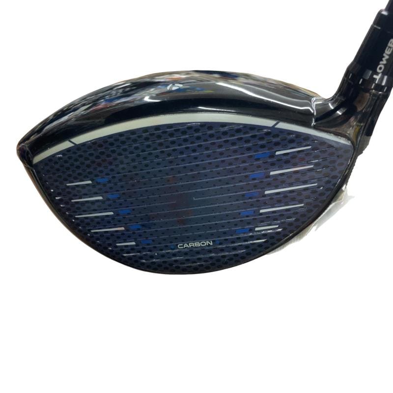 �p���P�O�@�l�`�w�@�P�O�D�T°