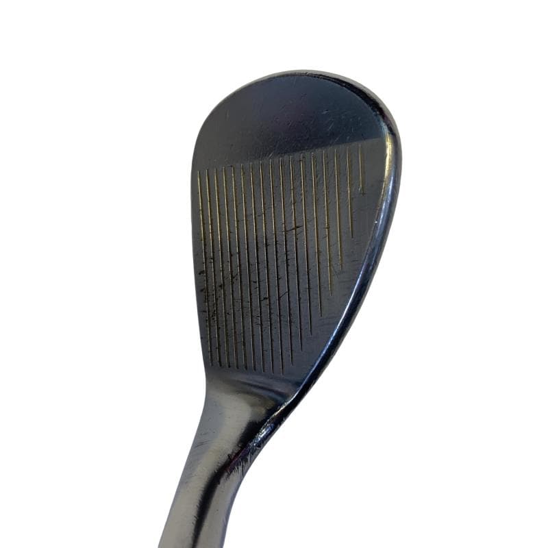 unjdx@rohm@lhkkdc@rlU@cA[N@TW°^PO°r