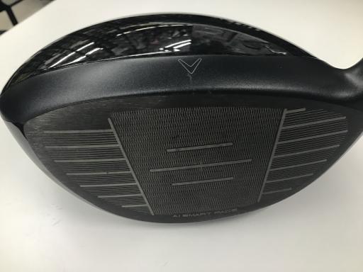 o`q`cxl@`@rlnjd@l`w@c@PODT°