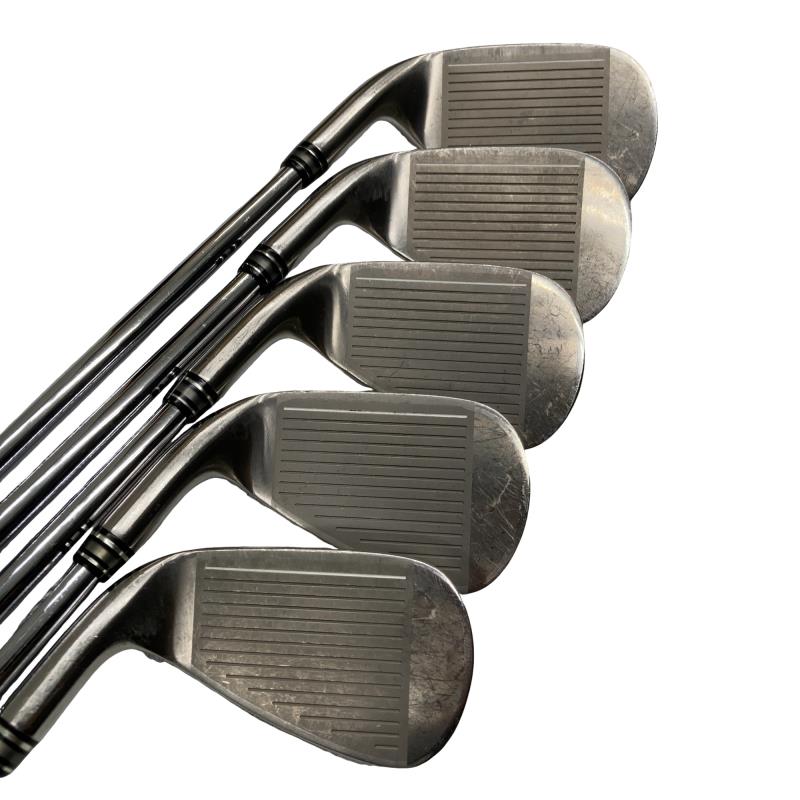 �w�w�h�n�i�Q�O�P�W�j�@�T�r�i���{���F�T�{�Z�b�g�j