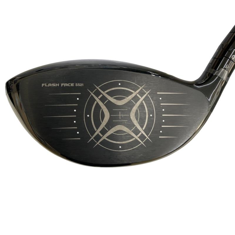 �d�o�h�b�@�l�`�w�@�P�O�D�T°